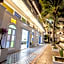 Blue Carina Hotel Phuket