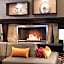 DoubleTree by Hilton Hotel Denver Tech Center