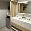 Rodeway Inn Winnemucca