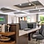 Courtyard by Marriott Greenville