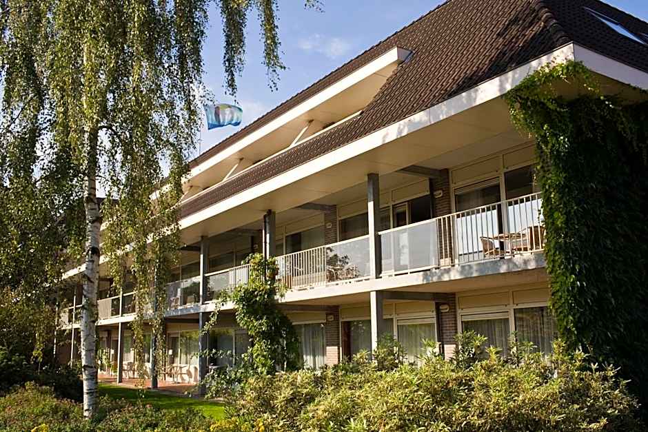Van der Valk Hotel Assen