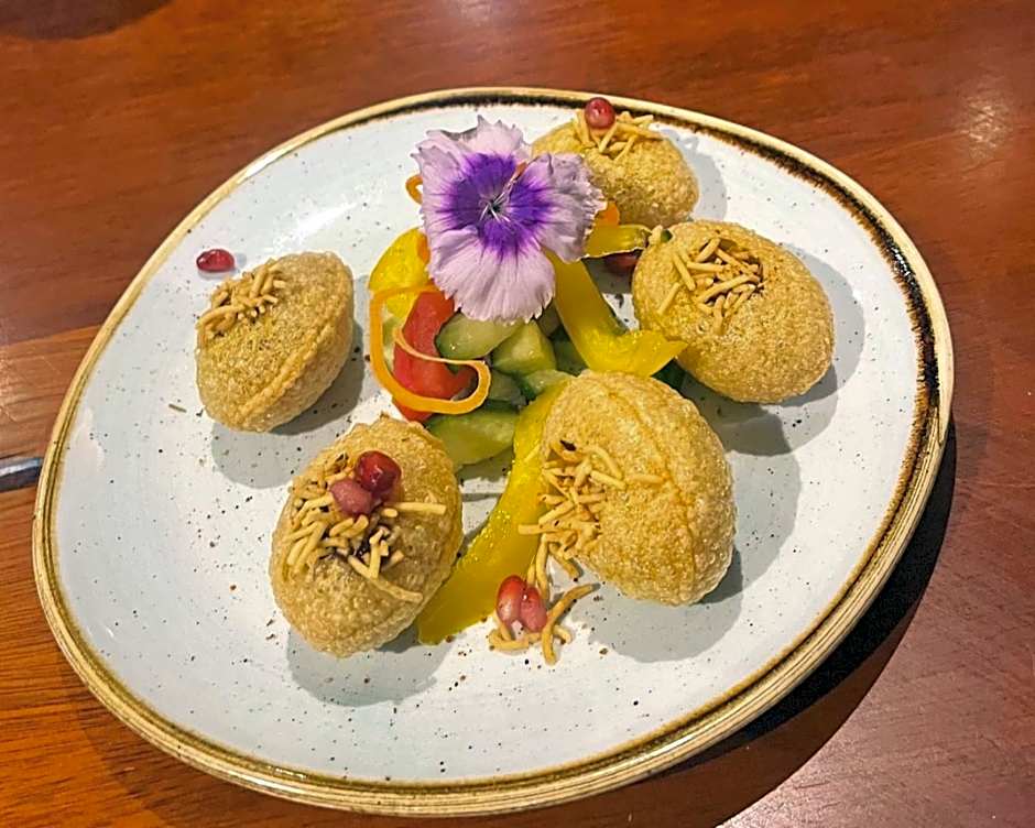 Pettifers Freehouse Hotel