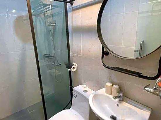 Hotel Besar Purwokerto
