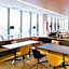 Hotel JAL City Toyama