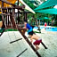 Viva Maya by Wyndham, A Trademark All Inclusive Resort