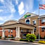 Holiday Inn Express Sheboygan-Kohler / I-43 By IHG