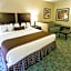 Best Western Plus Eastgate Inn & Suites