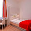 Hotel Zipser