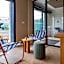 Sure Hotel by Best Western Nantes Saint-Herblain