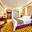 Ambassador Hotel
