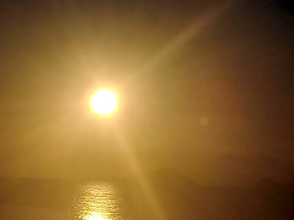 Chalé Praia Boiçucanga wi fi piscina Village Mirante Litoral Norte SP