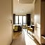 Hotel TheGreen
