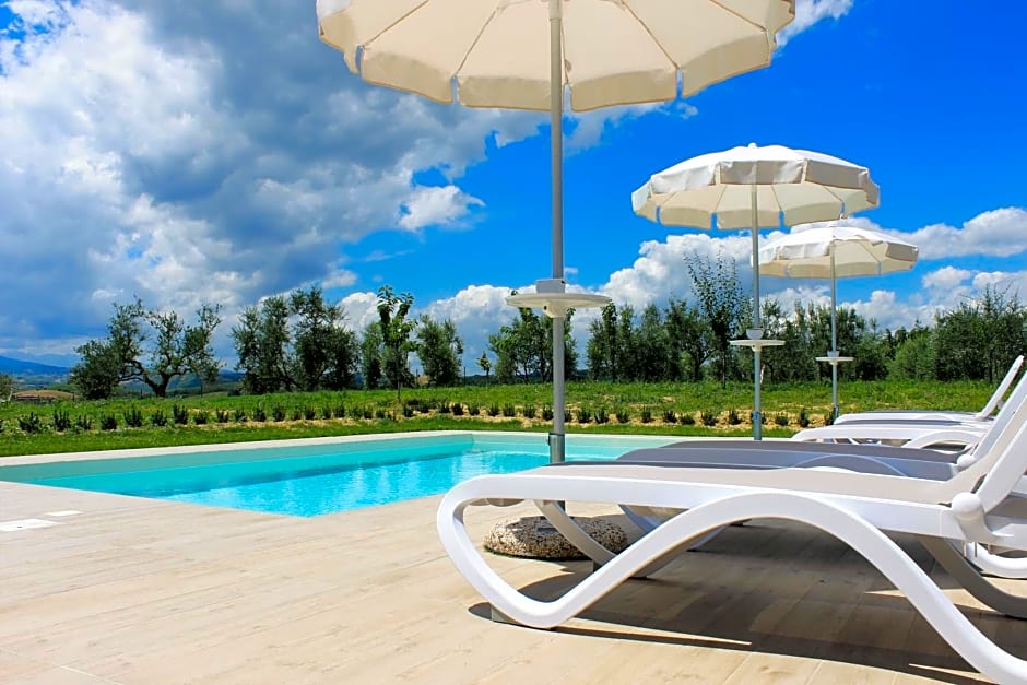 B&B Verde Mare