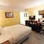 Kings House Motor Hotel, a Dazzler Select by Wyndham