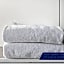 Becozy Self Check-in Pop-Up Hotel Basel