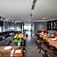 Sapa Horizon Hotel & Skybar
