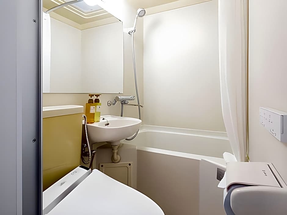 FLEXSTAY INN Tamagawa