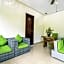 The Widyas Bali Villa