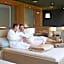 Das Walchsee Resort