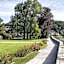 Schloss Schadau - Swiss Historic Hotel