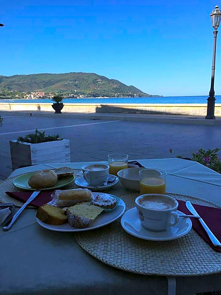 Residenza D'epoca 1861