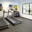 Courtyard by Marriott Richmond Airport