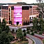 Trilith Guesthouse, Fayetteville, GA, a Tribute Portfolio Hotel