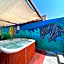 Los Patios Loft Suites