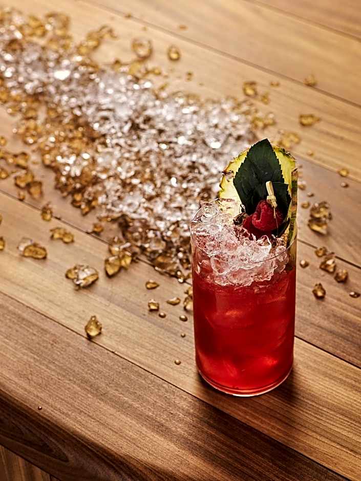 Mykonos Earth Suites