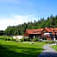 Hotel Im Krummbachtal