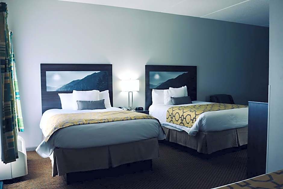 Baymont by Wyndham Cookeville