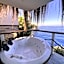 Zakros Hotel Lykia