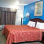 Holiday Lodge & Suites