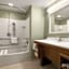 Home2suites By Hilton Ridgeland