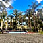 Two Rivers Motel