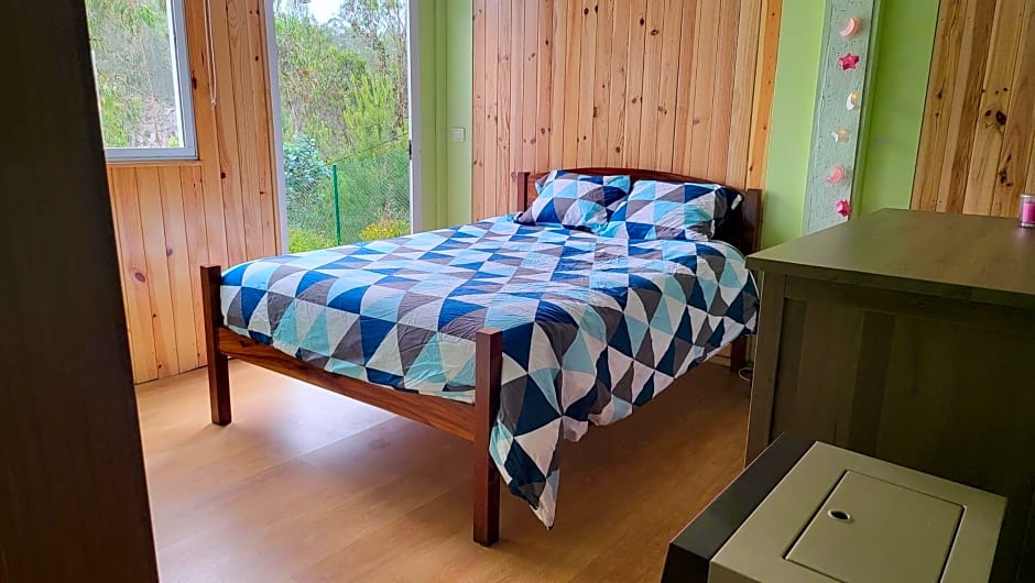 RiverHouse - Near River - Near Ocean - Near Porto