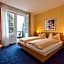 Parkhotel Gunten – Beach & Spa