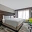 Holiday Inn Express Hotel & Suites Kansas City - Grandview By IHG