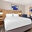 Sonesta Simply Suites Baltimore BWI Airport