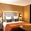 Hotel D - Basel