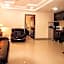 Urban Rose Hotel & Apartments