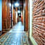 La Fresque Hotel Boutique