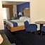 Holiday Inn Express & Suites New Buffalo, MI
