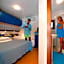 Camping Village Baia Blu La Tortuga