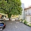 Hotel Constantia