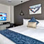 The Viv Hotel Wellington