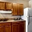 Extended Stay America Select Suites - Wichita - North