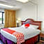 OYO Hotel Killeen East Central