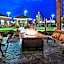 Staybridge Suites Amarillo Western Crossing By IHG
