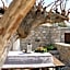 Lithos Stone Suites